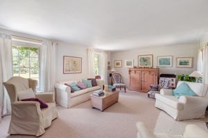 Photo 15- click for photo gallery